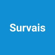 Survais - Survey/ User Feedback Software