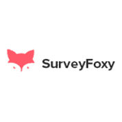 SurveyFoxy - Survey/ User Feedback Software