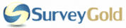 SurveyGold - Survey/ User Feedback Software