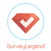 SurveyLegend - NPS Software