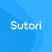 Sutori - New SaaS Software