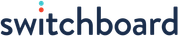 Switchboard logo