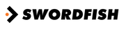 Swordfish logo