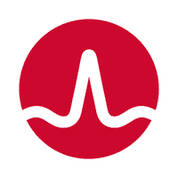 Symantec DLP logo
