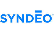 Syndeo.cx - Live Chat Software