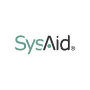 SysAid - Help Desk Software