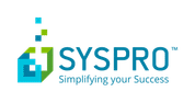 SYSPRO - ERP Software