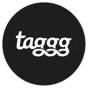 Taggg - Meeting Management Tools