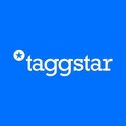 Taggstar - Social Proof Marketing Software