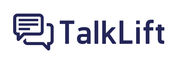 TalkLift - Live Chat Software