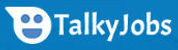 TalkyJobs - New SaaS Software