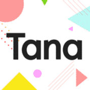 Tana - Inventory Management Software