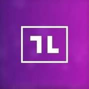 Taplytics logo
