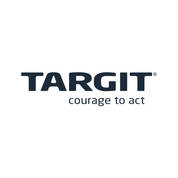 TARGIT Decision Suite logo