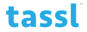 Tassl logo