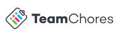 TeamChores - New SaaS Software