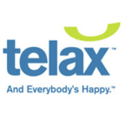 Telax - Call Center Software