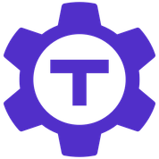 Teleport Desktop Access logo