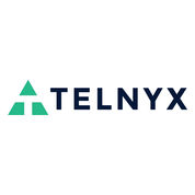 Telnyx - Cloud Communication Platforms
