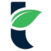 Templateum logo