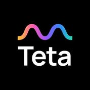 Teta - Low Code Development Platforms (LCDP) Software