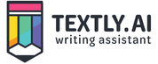 Textly - AI Writing Assistant Software