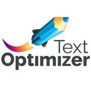 Text Optimizer logo