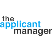The Applicant Manager logo