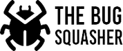 The Bug Squasher - Bug Tracking Software