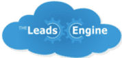The Leads Engine - Lead Generation Software