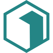 TheTool logo