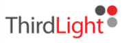 Third Light - Digital Asset Management Software