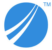 TIBCO Cloud Mashery - API Management Software