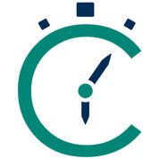 TimeCaptis - Time Tracking Software