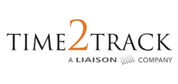 Time2Track - Time Tracking Software