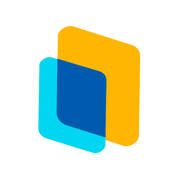TimeZest logo