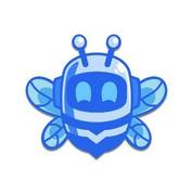 Tinq.ai logo