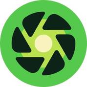 TinyKiwi logo