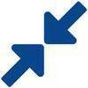 tiny.pictures logo