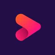 Tomorrow logo