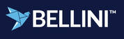 TORO Cloud Bellini logo