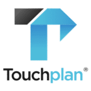 Touchplan - Construction Management Software