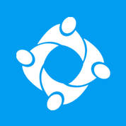TouchPoint Church Management Software logo