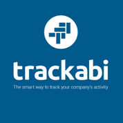 Trackabi - Time Tracking Software