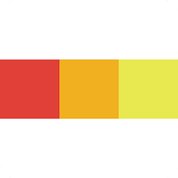 Tracy logo