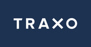 Traxo - Travel Management Software