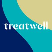 Treatwell logo
