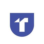Treblle logo