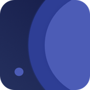 Treck logo