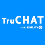 TruChat - Live Chat Software